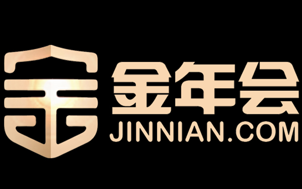 今年会·(jinnianhui)金字招牌诚信至上-托比产业资讯（20210311）：美团拆分闪购事业部；签名服务商「法大大」宣布完成D轮9亿元融资